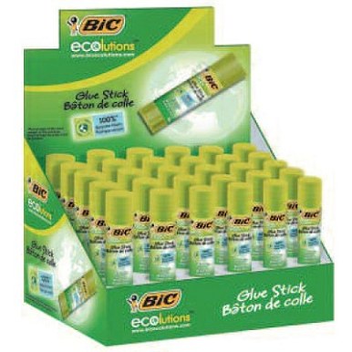 BIC ����-����� 8� ���